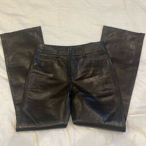 💥💥HOT 💥💥